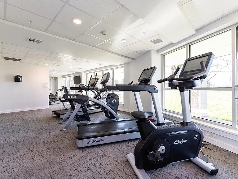 262 Monsignor Obrien Hwy #311 — Photo 8