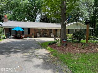 667 Woodland Brook Dr, Tallapoosa, GA 30176