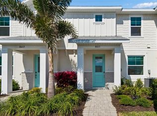 8011 Seaflower Pkwy, Bradenton, FL 34210