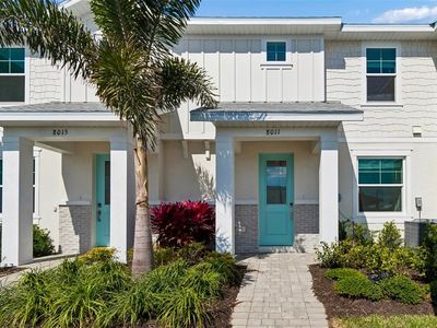 8011 Seaflower Pkwy, Bradenton, FL, 34210