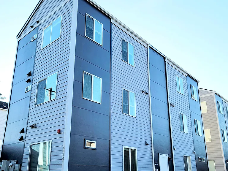 4329 S Cedar St #5 — Photo 12