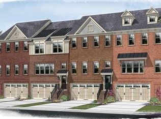 7903 Silver Oak Rd, Hanover, MD 21076