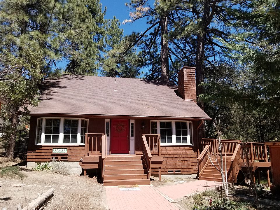 1st image of 53096 Mountain View Dr