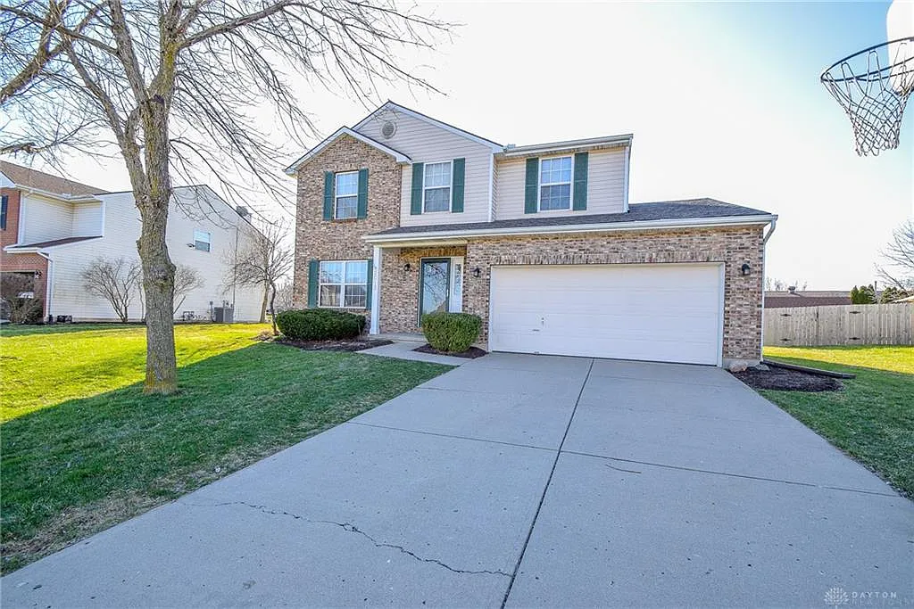 2013 Clearstream Way photo 1