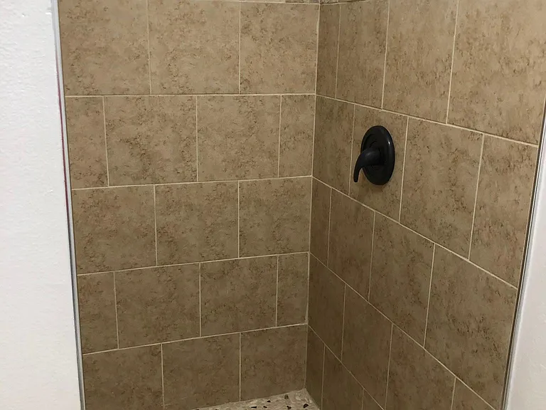 16331 Holly Dr #2 — Photo 12