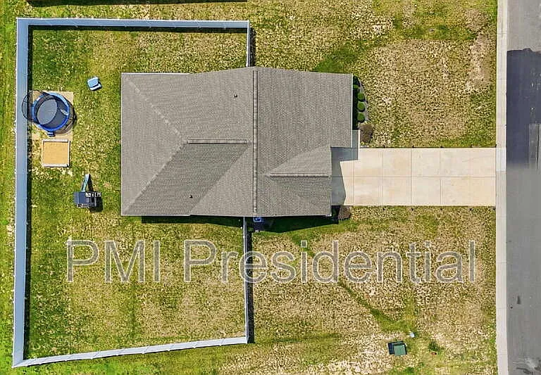 11070 Chappell Creek Cir — Photo 23