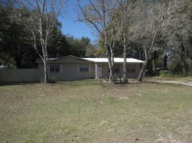 1st image of 808 Camellia Ave