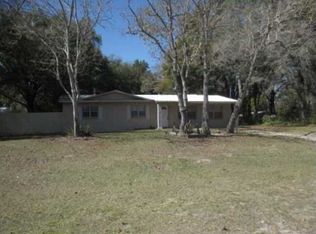 808 Camellia Ave, Altamonte Springs, FL 32714