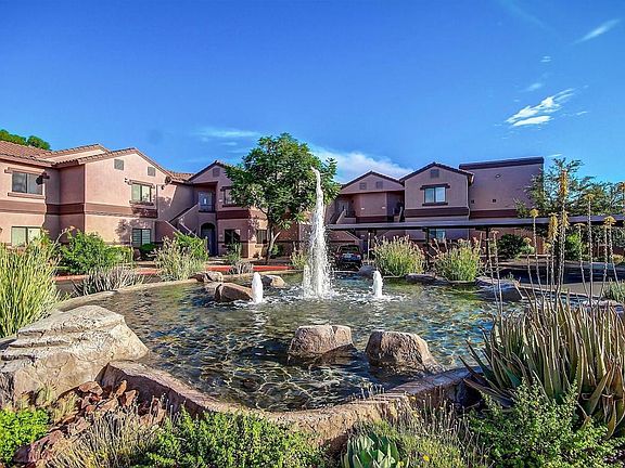 2nd image of 9555 E Raintree Dr Unit 1015