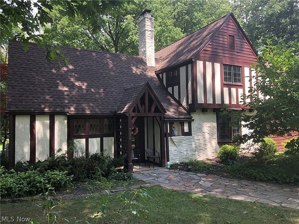1st image of 2847 Lakeland Pkwy