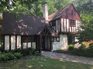 2847 Lakeland Pkwy, Stow, OH