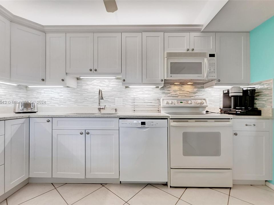 300 Ocean Trail Way Jupiter FL | Zillow