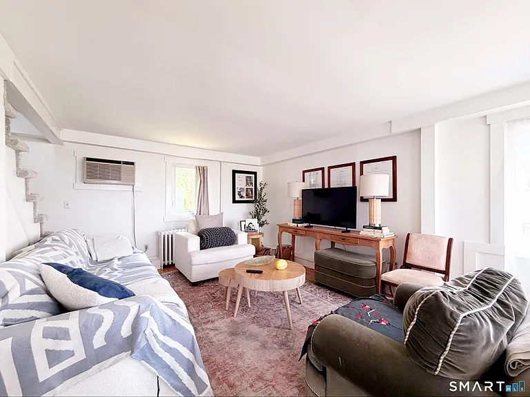 2 Scofield Pl — Photo 16