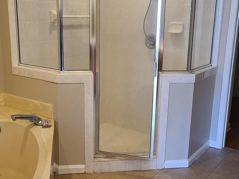 12737 Chandler View Ct — Photo 11