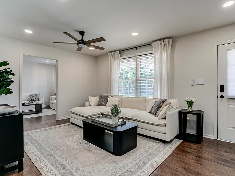 10355 Kill Creek Rd — Photo 49