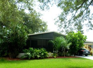 5315 Ashford Pl, Sarasota, FL 34233