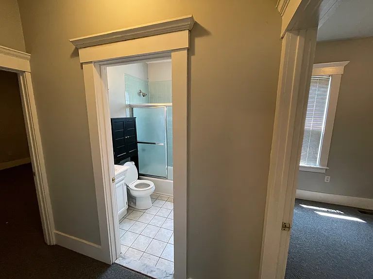 172 Foster St #1 — Photo 9