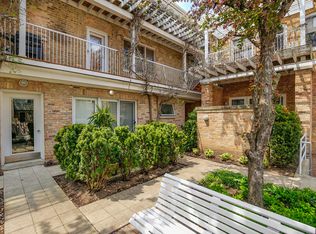 2128 W Shakespeare Ave #A3, Chicago, IL 60647