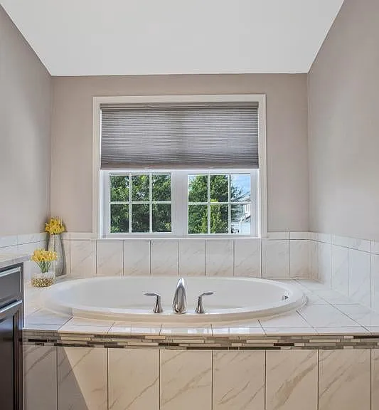 10805 Lariat Way — Photo 25