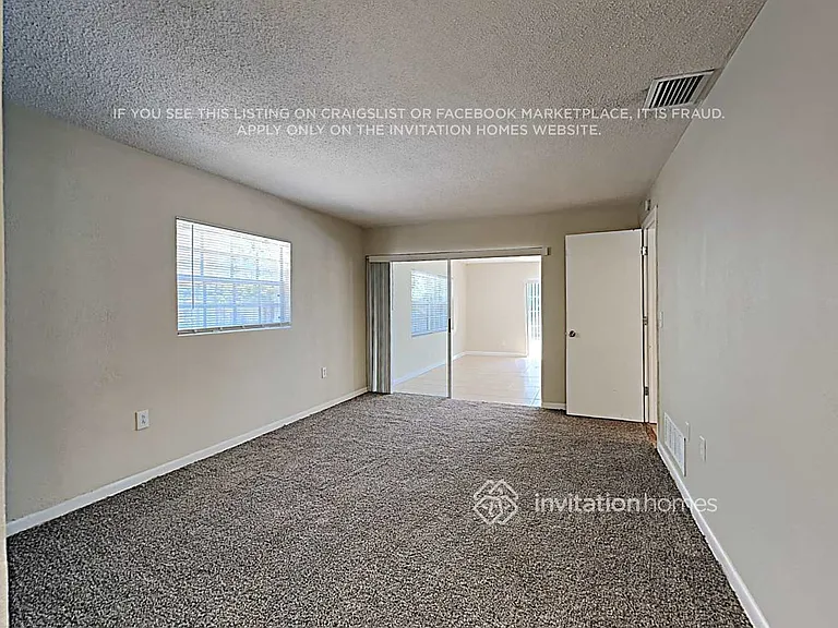1895 Almeria Way S — Photo 13