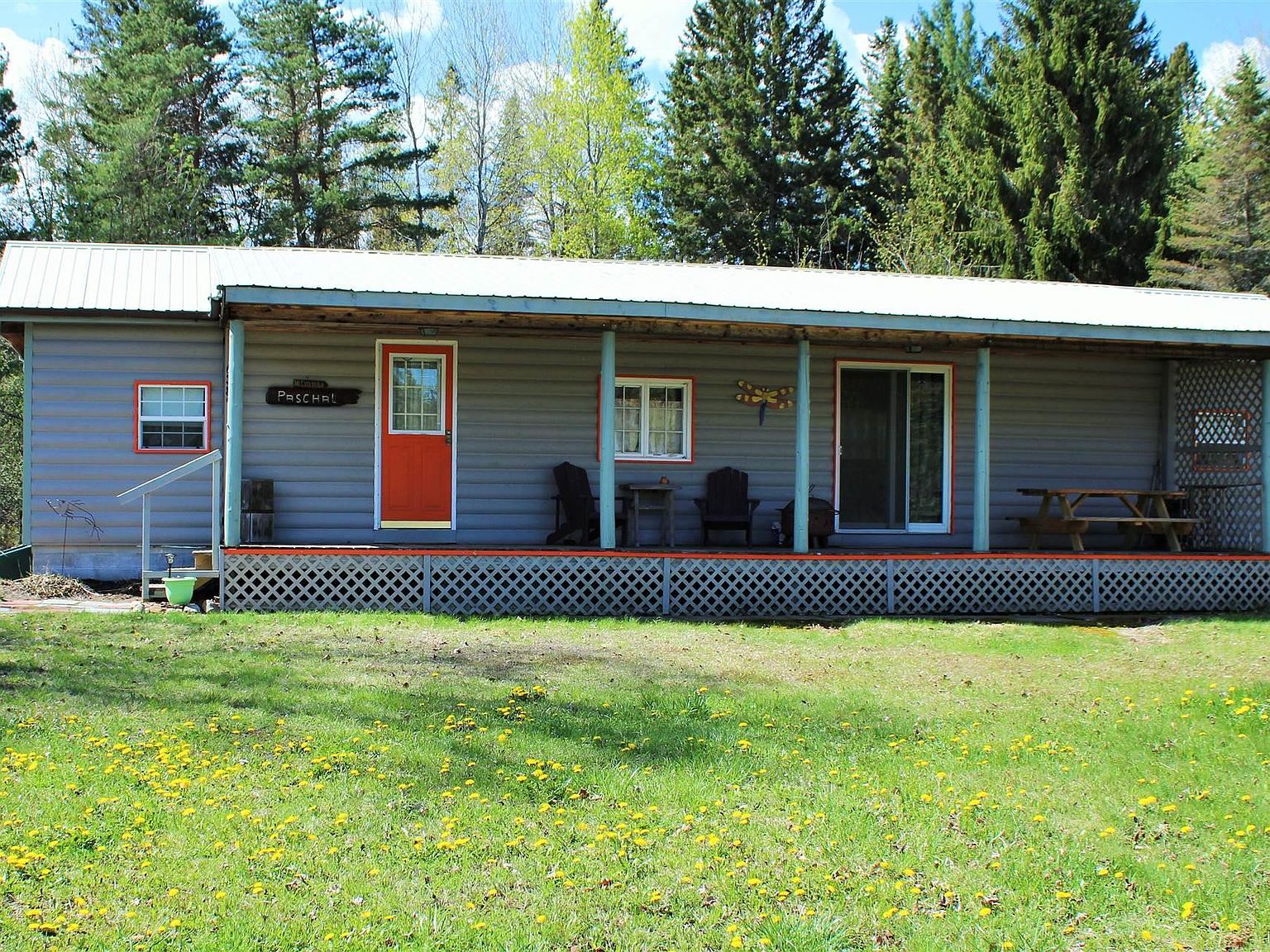 6389 STATE ROUTE 30, Indian Lake, NY 12842 Zillow