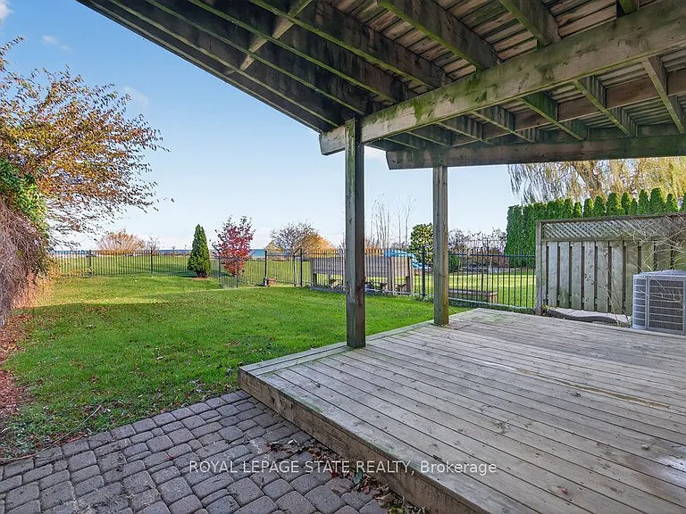 97 Sunvale Pl #4 — Photo 45