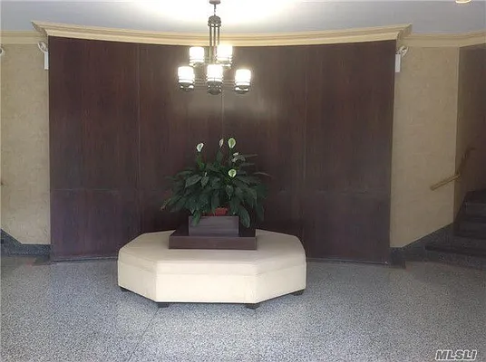 Sold by Exit Realty First Choice | media 19