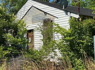 2829 Antioch Rd, Macon, GA 31206