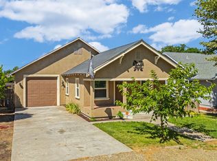 3617 San Joaquin Ave, Denair, CA