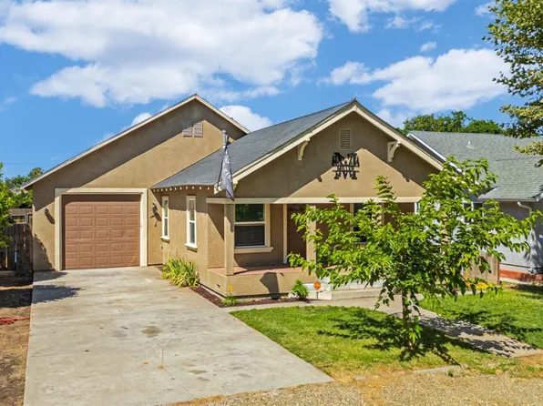 3617 San Joaquin Ave, Denair, CA 95316