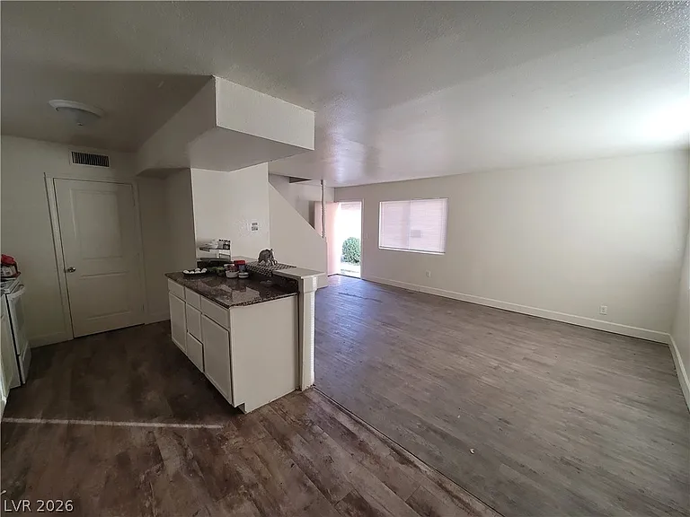 5126 Golden Ln #A — Photo 15