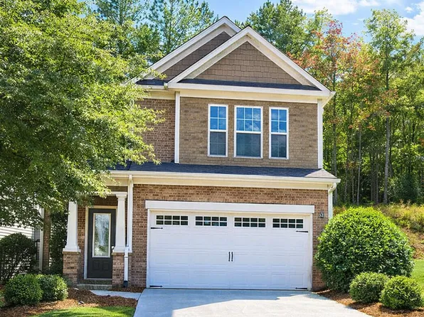 5103 Jack Dr, Decatur, GA 30035