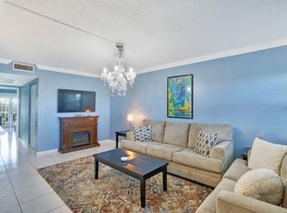 4043 Lincoln C #C, Boca Raton, FL 33434