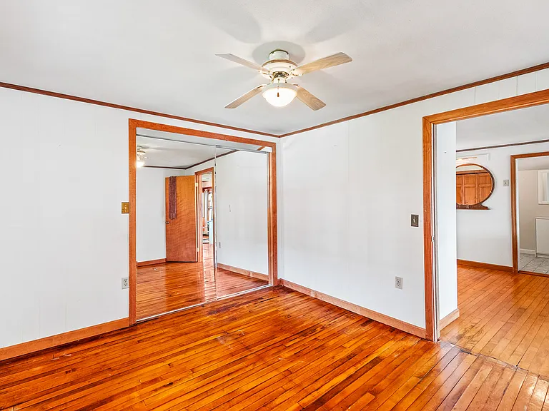 23 Waterfront Ln — Photo 14
