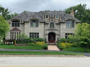 1255 Walters Ave, Northbrook, IL