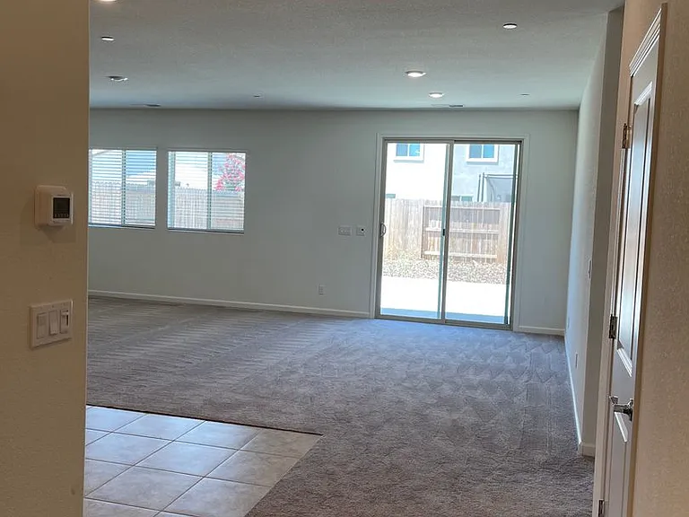 9177 Osterville Dr — Photo 3