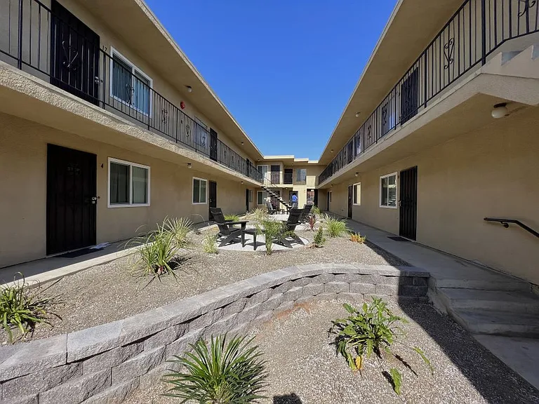 7791 Linda Vista Rd — Photo 13