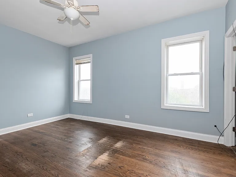 8101 S Throop St #3 — Photo 12