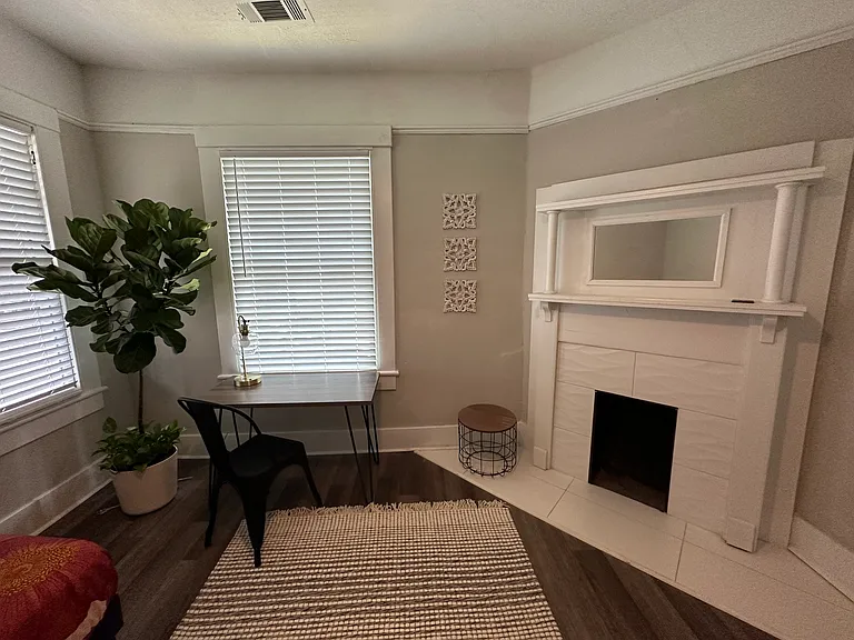 2301 Alaska St — Photo 14