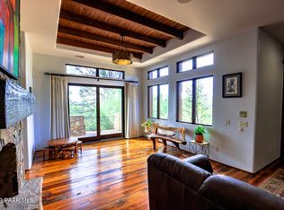 12060 W Whipsaw Way, Prescott, AZ 86305