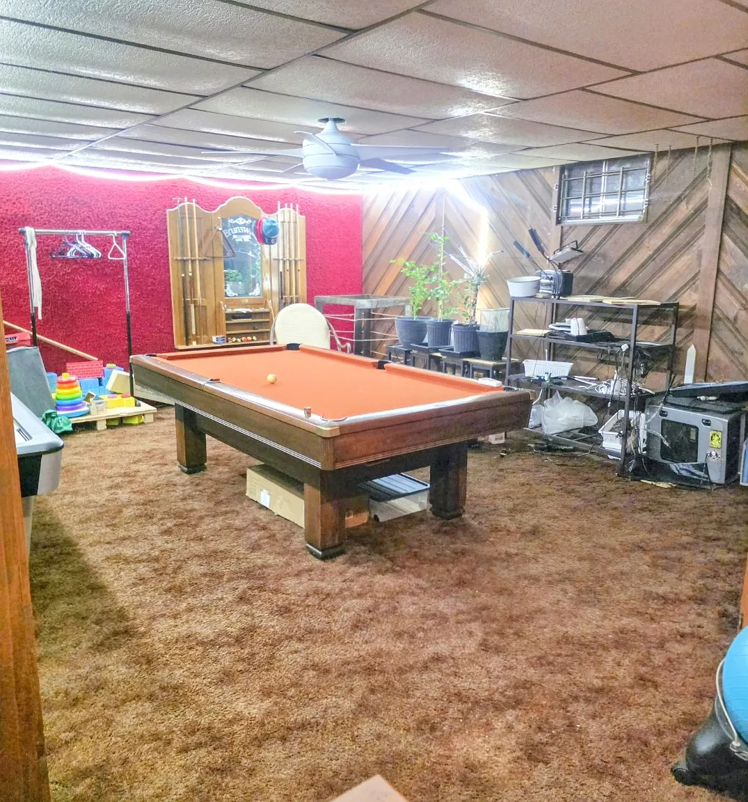 2 bed, 1724 sqft, $1,100 — Photo 1