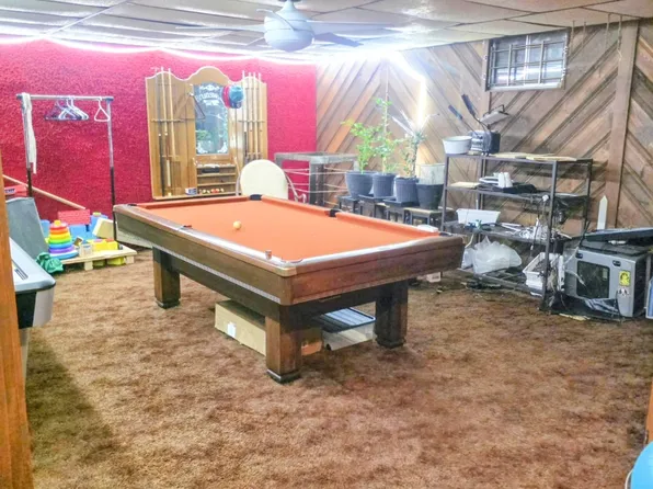 300 Angora Rd, Reading, PA 19606