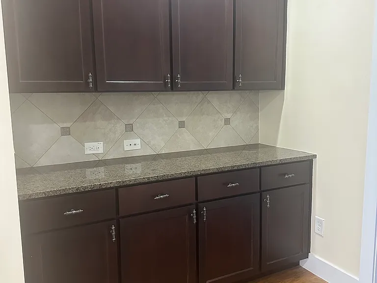 6166 Holly Park Ln #160 — Photo 6
