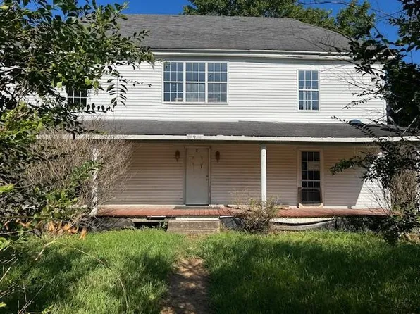 9 Eaton Cir, Trenton, TN 38382
