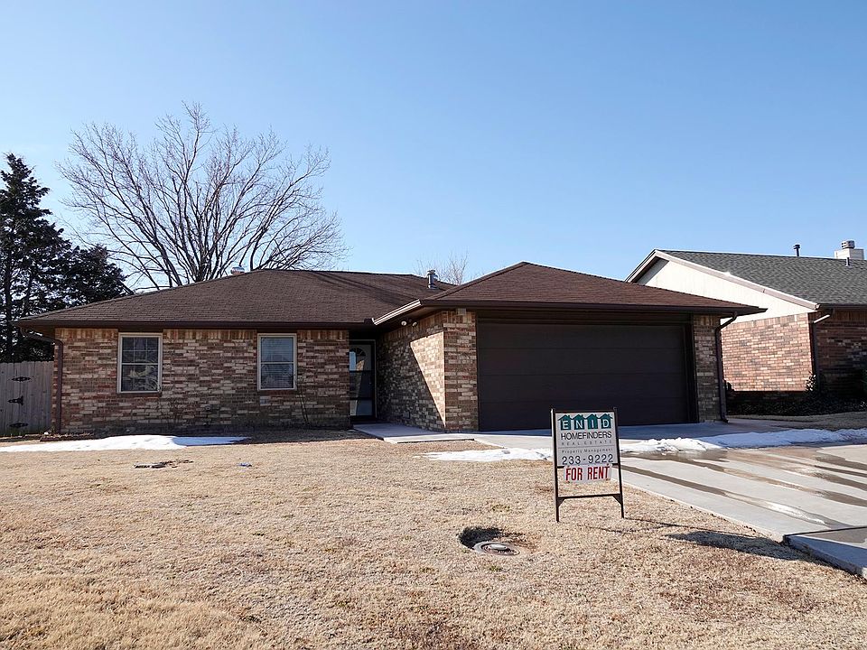 1st image of 5809 Roman Nose Dr