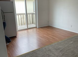 1801 Thrall St #1, Klamath Falls, OR