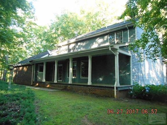 3rd image of 285 Deep Woods Dr
