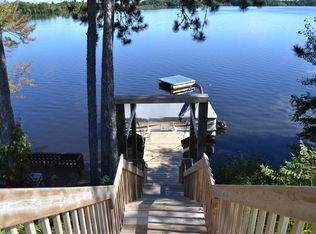 5805 Lakeshore Dr, Wausau, WI 54401