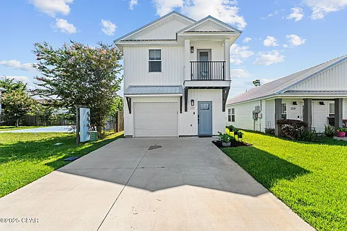 326 Raven Ln Photo 1