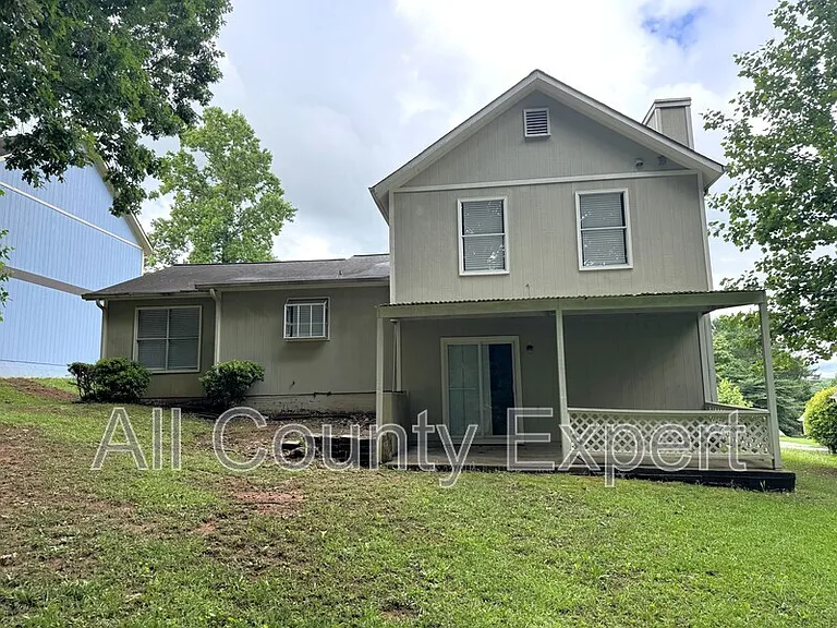 7156 Lone Oak Way — Photo 18